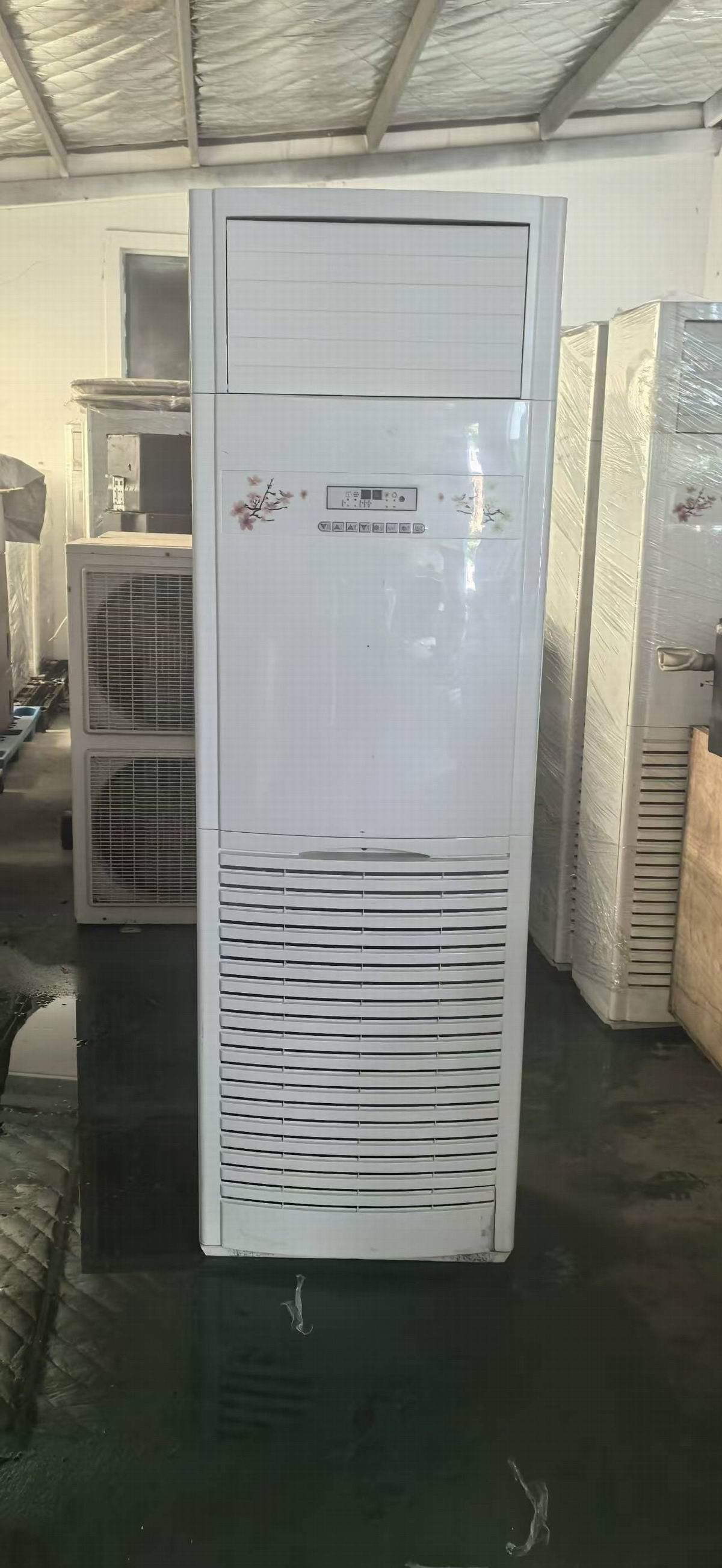 12KW电加热