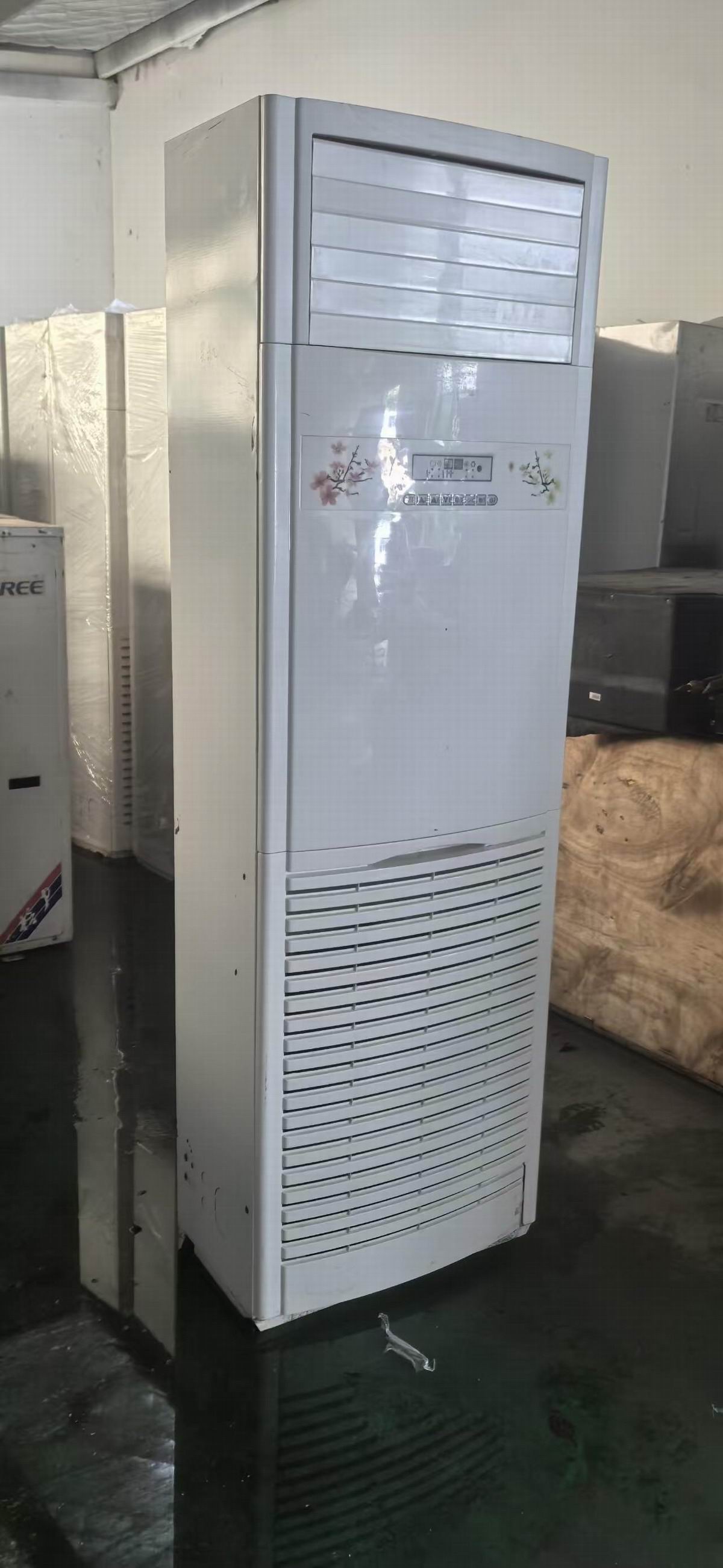 12KW电加热